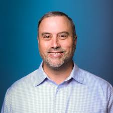 Arkansas Baptist State Convention ·