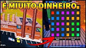We did not find results for: Roblox Jailbreak Privilegios De Ser Vip Forma De Ganhar Dinheiro Youtube