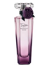 музыка из рекламы ланком с джулией робертс 2018 скачать Tresor Midnight Rose Lancome Aromat Aromat Dlya Zhenshin 2011