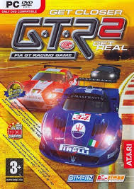 If you have a new phone, tablet or computer, you're probably looking to download some new apps to make the most of your new technology. Full Game Gtr 2 Fia Gt Racing Game Download For Free Install And Play