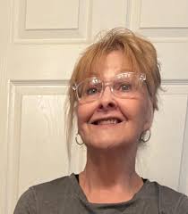 Creative Classical Guitarist