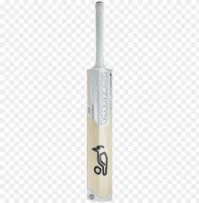 Kookaburra Ghost Pro Players Junior Cricket Bat Kookaburra Cricket Bats Png Image With Transparent Background Toppng Please to search on seekpng.com. kookaburra ghost pro players junior