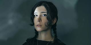 Elena Cecchettin, sorella di tutte noi: «Impariamo ad ascoltare le persone  che vivono l'ingiustizia sulla propria pelle»