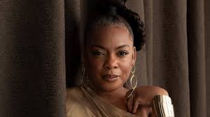 femfilmrogue: March 2022