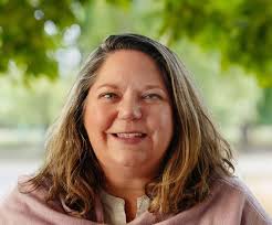 Ending Homelessness In Michigan