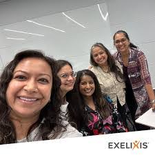 Joyce Delifus's Instagram, Facebook & TikTok