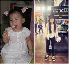Vợ cũ đan trường đã có động thái đầu tiên sau khi xác nhận ly hôn, làm 1 việc đặc biệt có liên quan đến gia đình vợ cũ đan trường đã có động thái đáng chú ý lúc nửa đêm, chỉ 1 chi tiết nhỏ nhưng đủ khiến khán giả tiếc nuối. Nhá»¯ng Ong Bá»' Cá»§a Showbiz Viá»‡t Bá»‹ Chinh Con Ä'áº» Ngo LÆ¡ Tin Tá»©c Online