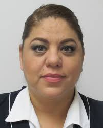 Directorio de la Administración Pública del Estado de Sonora (DAP Sonora)