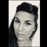 300+ "Boegli" profiles