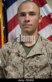 Jason Knuckles's Instagram, Twitter & Facebook