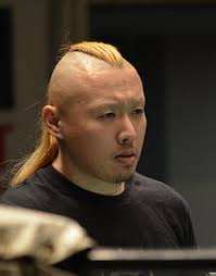 「jac minamino」的圖片搜尋結果