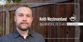 Interface Engineering