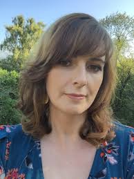 Hotel Eilean Iarmain (@Eilean_Iarmain)