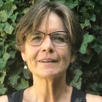 200+ "Cardwell" profiles