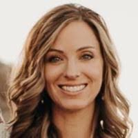 Faye Mcneely's Instagram, Twitter & Facebook