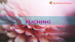 Passion florist kuching pasta indekss 93250. 5 Best Options For Flower Delivery In Kuching 2021