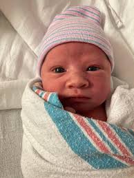 Caddell Plumbing LLC