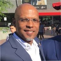 Troy Strange's Instagram, Twitter & Facebook