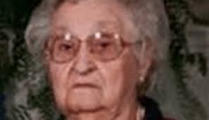 Kurt Bass Appointed as New DTC Board Member