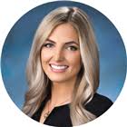 Dr. Seth Wolfson, DDS