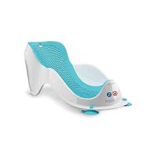 Internationally adopted bath supports designed for security, comfort and fun! Angelcare Soft Touch Bath Seat Aqua Baby Bath Bathing Accessories Baby Worldenergy Ae