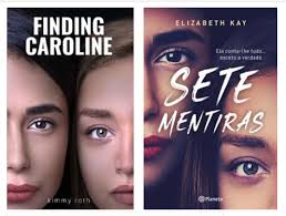 Algodão Doce para o Cérebro: outubro 2020