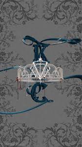 Red Queen Books Cellphone Wallpapers Part 1 Red Queen Red Queen Victoria Aveyard Red Queen Book Series