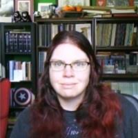 PDF) The Friends of Darkover: An Annotated History and Bibliography