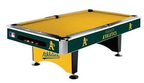 Imperial International 642018 2 790 00 In 2020 Pool Table 8ft Pool Table 8 Pool Table