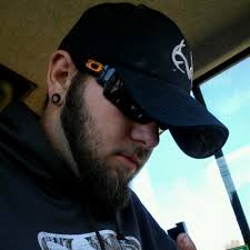 Carter Richardson (@PrezdentCarter)