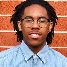 Arnell Jones Email & Phone Number