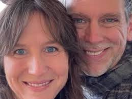 Fundraiser for Jennifer Wallwork Dominguez by Virginia Bartlett : Let's  help the Dominguez family in their time of need