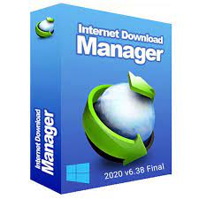 Aplikasi internet download manager adalah. Internet Download Manager Idm 6 38 Final For Windows Easy Digital Pro