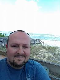 Timothy Paul Perrigan, age 45 of Brooksville, FL went home to be with Jesus  September 16th, 2021. Tim was born October 11th 1975 to Rodney and Mary  Stierle-Perrigan. Tim was the oldest