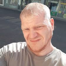 Hi there, I have a Peugeot 207 HDI sport. I've noticed recently it's making  this horrific tapping noise when idling, it only does it when idling and  sounds the worse when first