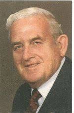 Harold Anthony Brignadello (1919-2006)