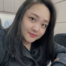 Daphne Tan (@daphne_szeling) • Threads, Say more