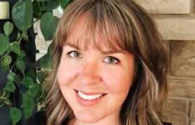 From Registered Nurse to Nurse Practitioner