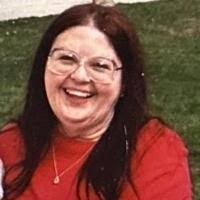 Patricia A. Dearborn