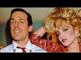 Oh You Pretty Things The Story of Music and Fashion Andy Mackay