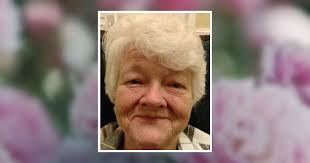 Elizabeth Phelps Obituary August 4, 2023