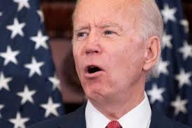 Result Page 26 for Jeffery Martin