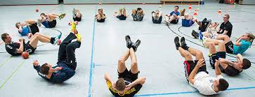 Check spelling or type a new query. Aspetar Sports Medicine Journal Strength Training In Handball