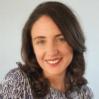 30+ 'Sinclair' profiles