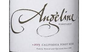 We did not find results for: 20 Elegant Pinot Noir Wines Under 20 Thewinebuyingguide Com