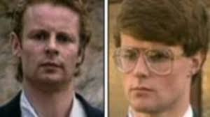 Roderick Newell's Instagram, Twitter & Facebook