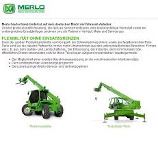 Merlo institute of environmental technology is a specialty high school that uses the principles of environmental science, engineering, and visual media arts to prepare students for the rigor of higher education and career pathways. Merlo Schreiner