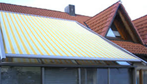 Was ist das richtige beschattungssystem für ihren wintergarten oder ihre terrassenüberdachung?in diesem video erhalten sie hilfreiche einblicke und tipps. Wintergartenbeschattung