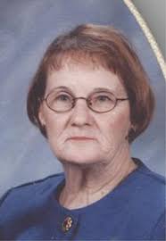 Patricia Wilczynski Obituary March 18, 2017