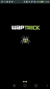 Free download and streaming www waptrik com on your mobile phone or pc/desktop. Waptrick 5 0 4 Download For Android Apk Free